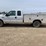 2004-ford-f350-image-8