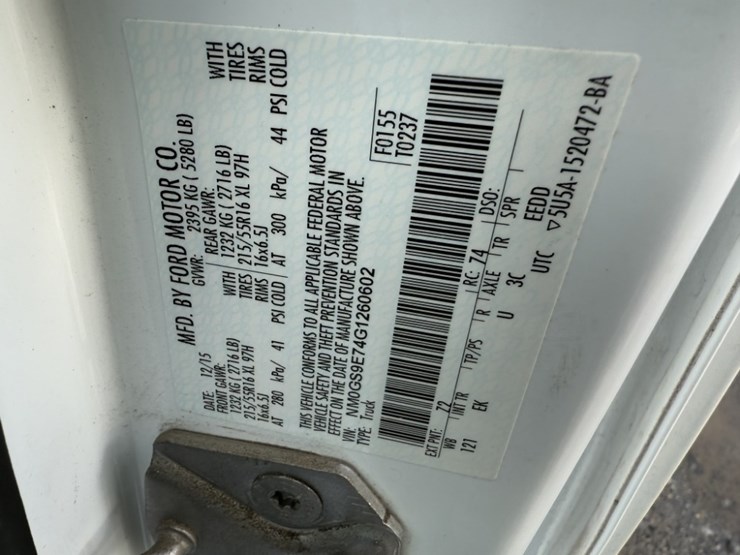 2016-ford-transit-connect-image-10