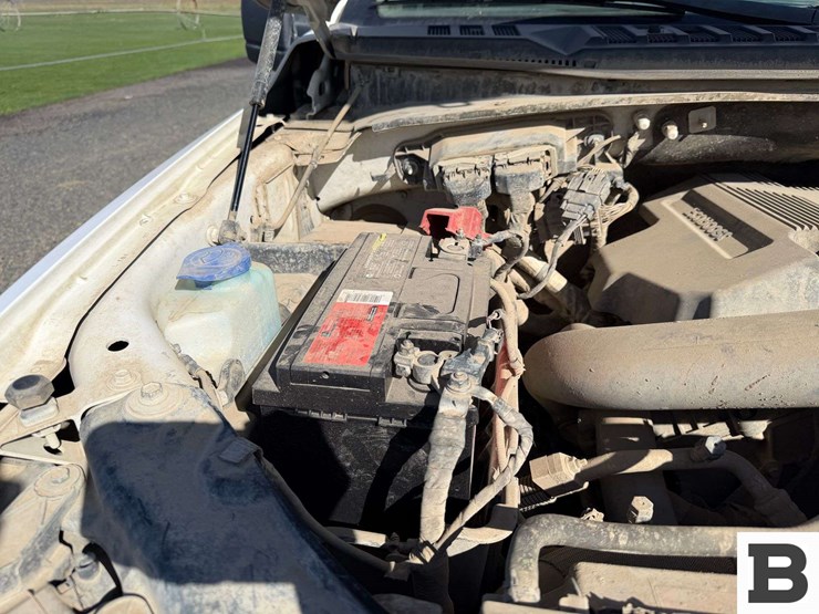 2018-ford-f150-image-34