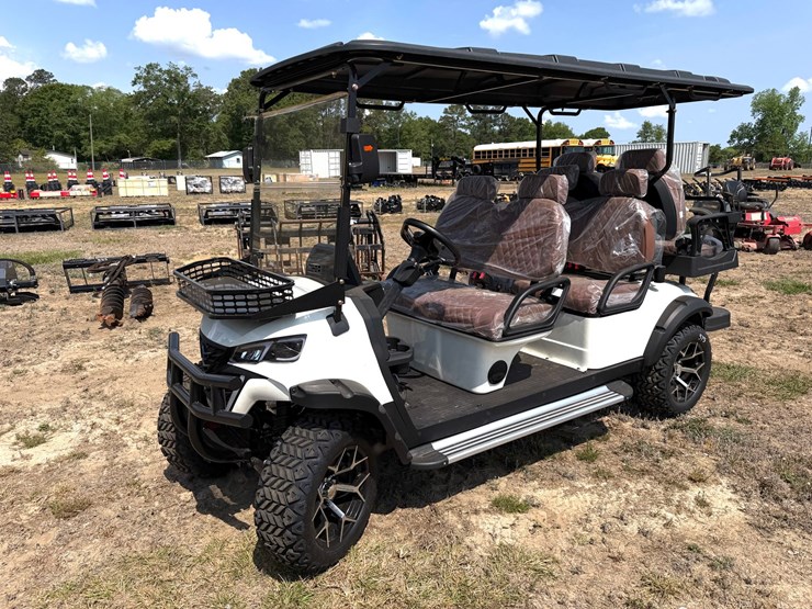#576-•-#575-•-golf-cart-image-1