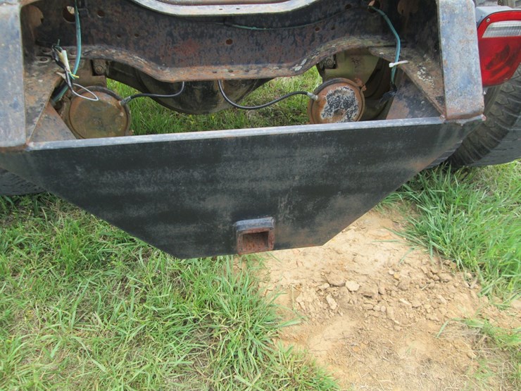 1973-chevrolet-c65-image-9