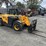 2015-jcb-525-image-2