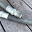 #10392-•-heavy-duty-hydraulic-hose-image-4