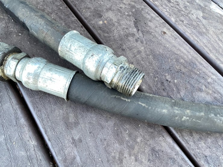 #10392-•-heavy-duty-hydraulic-hose-image-4