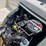 #47-•-bayliner-capri-1750-17'-fiberglass-bowrider-boat-image-29
