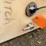 #10374-•-moeller-marine-poly-fuel-tank-image-5