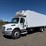 2009-freightliner-m2-box-van-truck-image-1