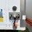 2017-stoughton-48-image-15