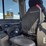 2019-takeuchi-tb290-image-8