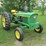 1967-john-deere-1020-image-2
