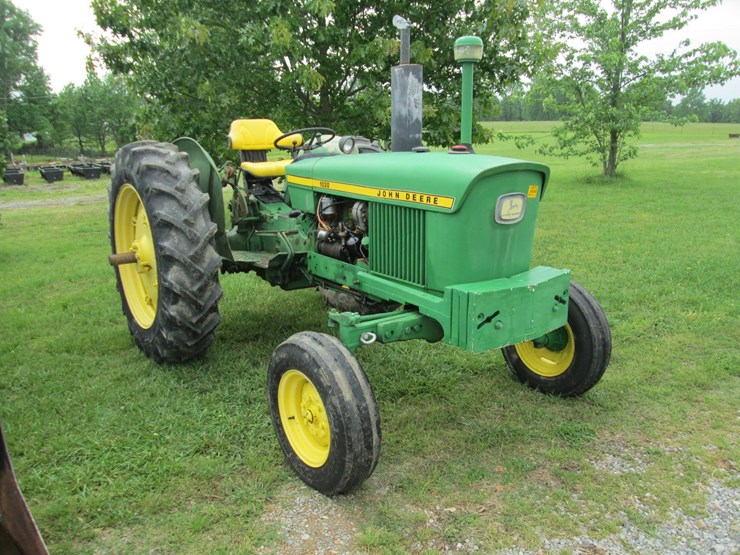1967-john-deere-1020-image-2