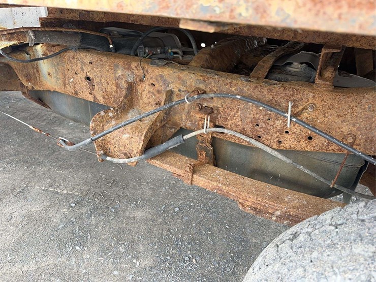 2009-ford-f250-xlt-image-19