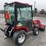 2023-mahindra-emax-25l-image-5