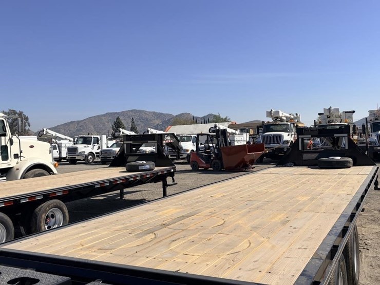 2026-delta-32-image-10