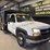 2006-chevrolet-silverado-3500-image-2