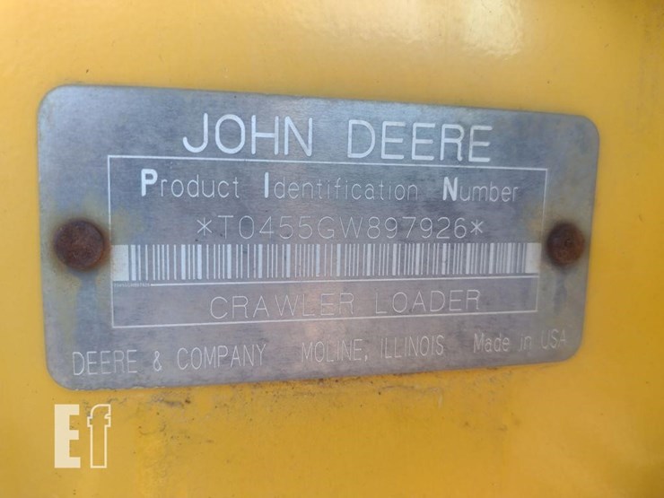 2001-deere-455g-image-5