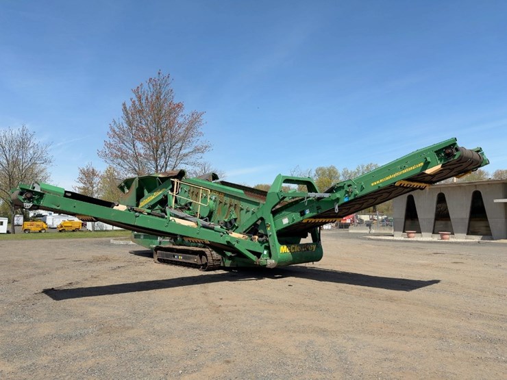 2019-mccloskey-r155-image-7