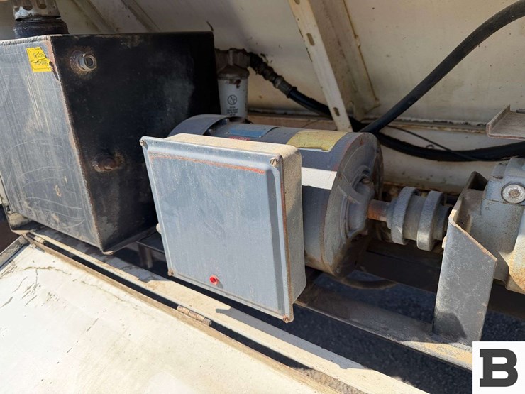 1987-kenworth-t600-image-17