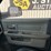 2010-dodge-ram-3500-image-20