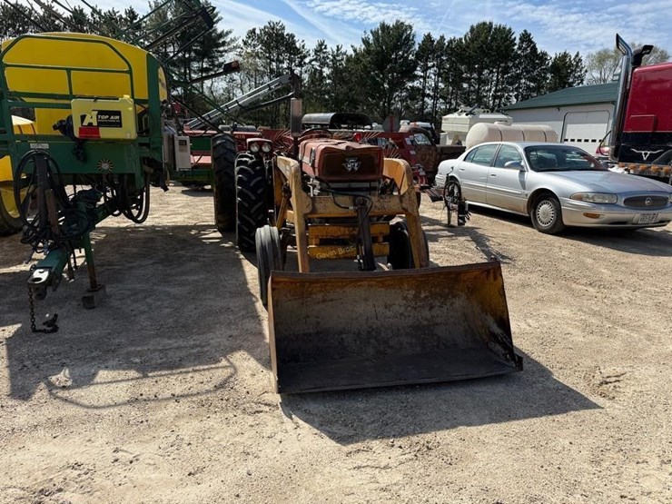 massey-ferguson-150-image-2