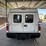 2008-ford-f250-image-6