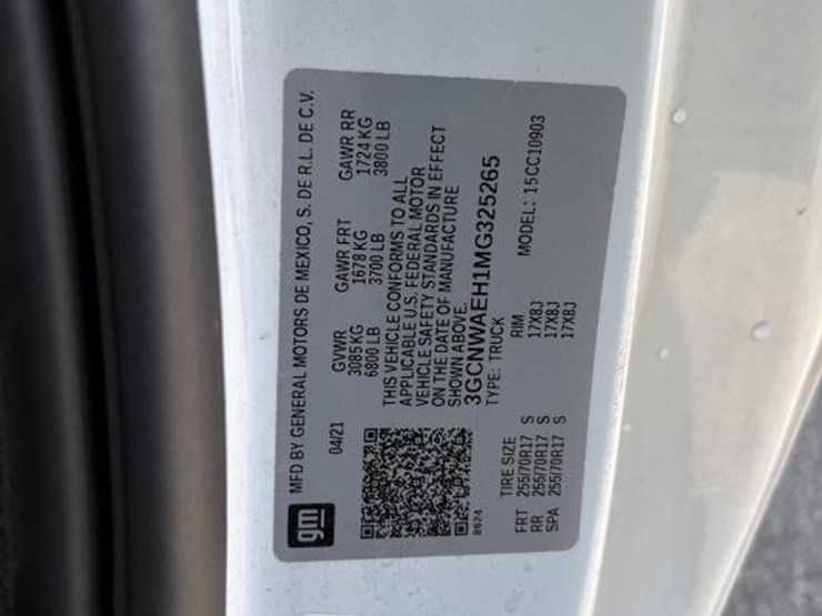 2021-chevrolet-silverado-1500-image-17