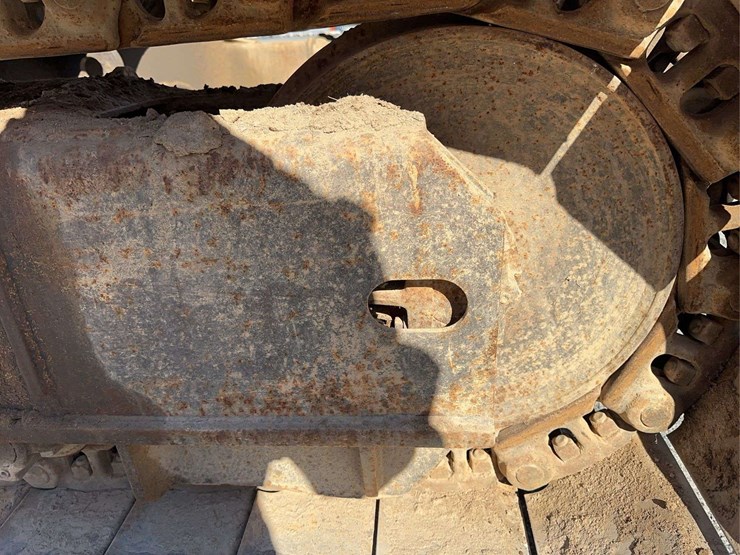 link-belt-ls-2700c-image-17