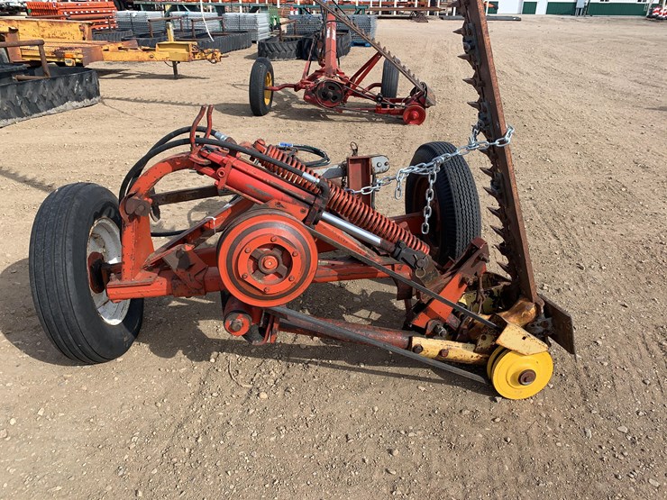 new-holland-456-image-5