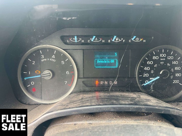 2020-ford-f150-xlt-image-26