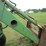 1982-john-deere-2840-image-28