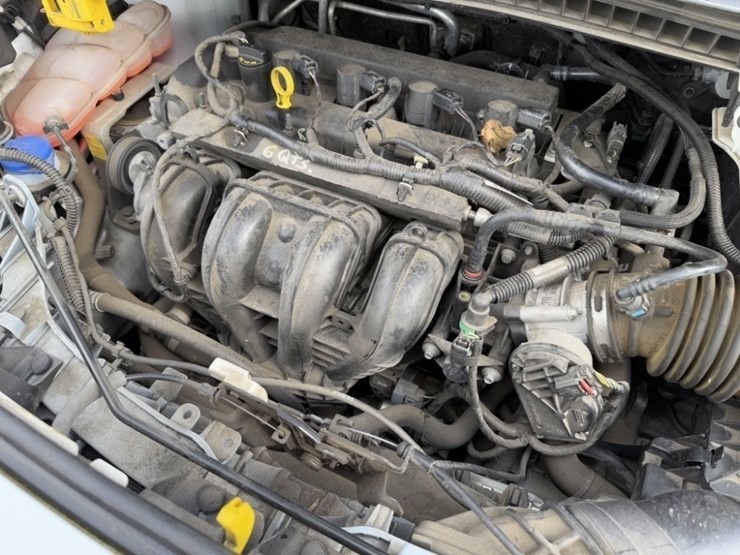 2016-ford-transit-connect-image-12