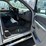2012-gmc-sierra-3500-image-10