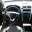 2014-ford-explorer-image-9