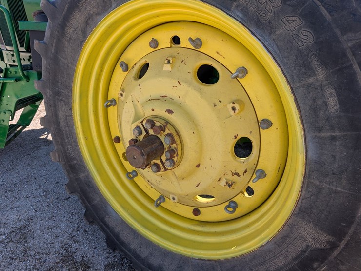 john-deere-7800-image-16