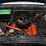 #59-•-1957-gmc-100-pick-up-truck-image-14