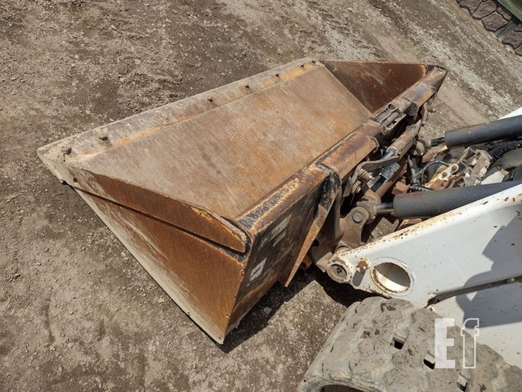 2021-bobcat-t76-image-19