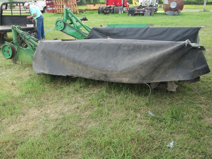 john-deere-275-image-3