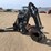 bradco-408w-skid-steer-backhoe-attachment-image-3