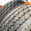 #10384-•-(2)-michelin-315/80r22.5-tires-image-3
