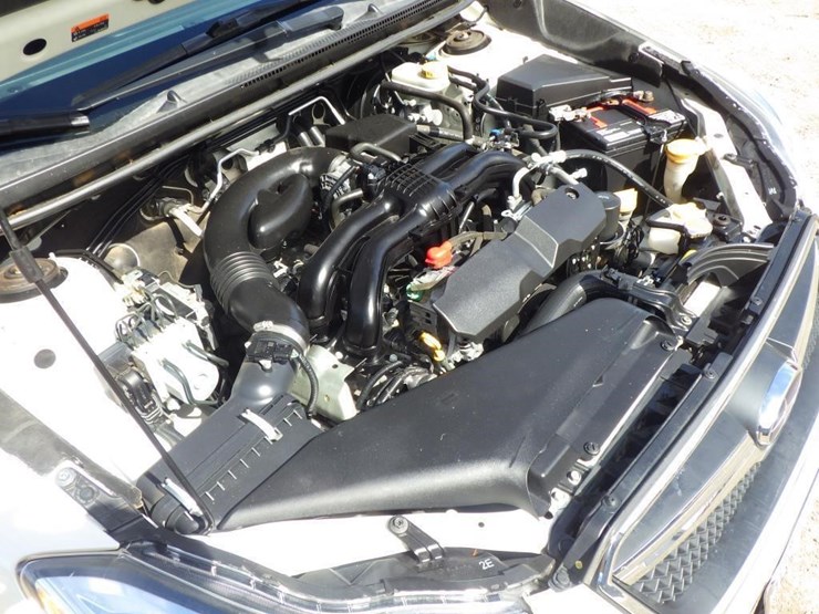 2017-subaru-crosstrek-image-11