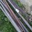 #5496-•-misc-metal-pipe-image-3