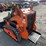 2026-future-ft36c-mini-skid-steer-image-7