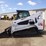 2019-bobcat-t770-image-5