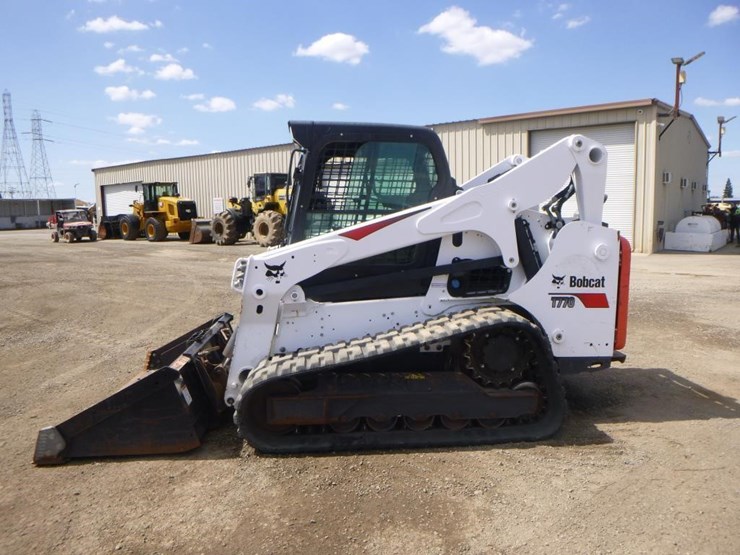 2019-bobcat-t770-image-5