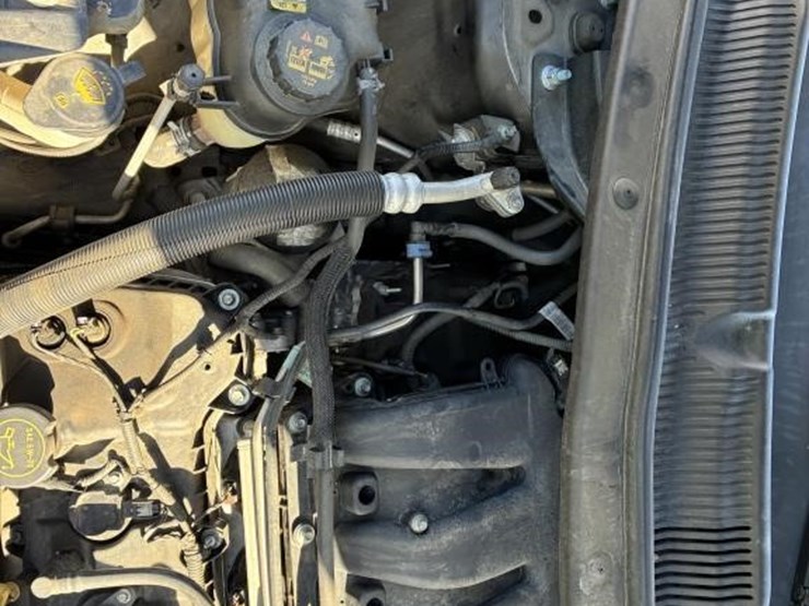 2017-ford-explorer-police-interceptor-image-7