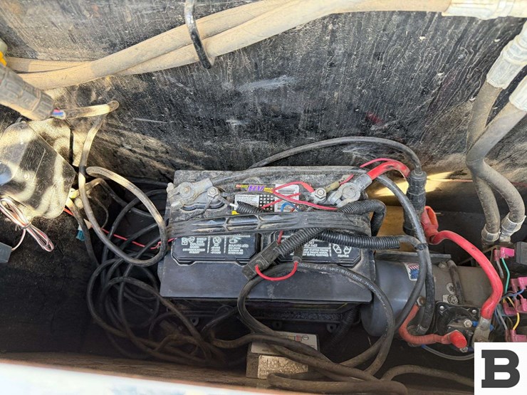 2021-norstar-iron-bull-image-13