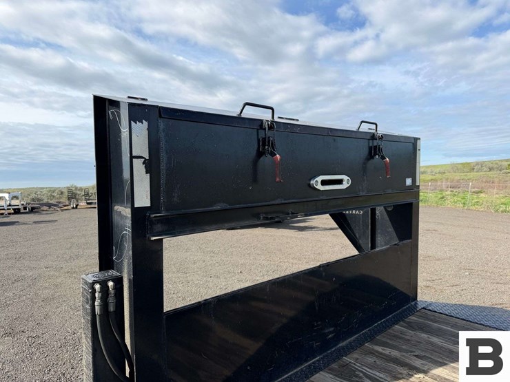 2021-norstar-iron-bull-image-16