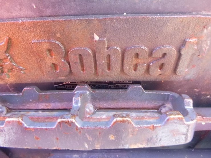 2020-kubota-ssv65-image-11