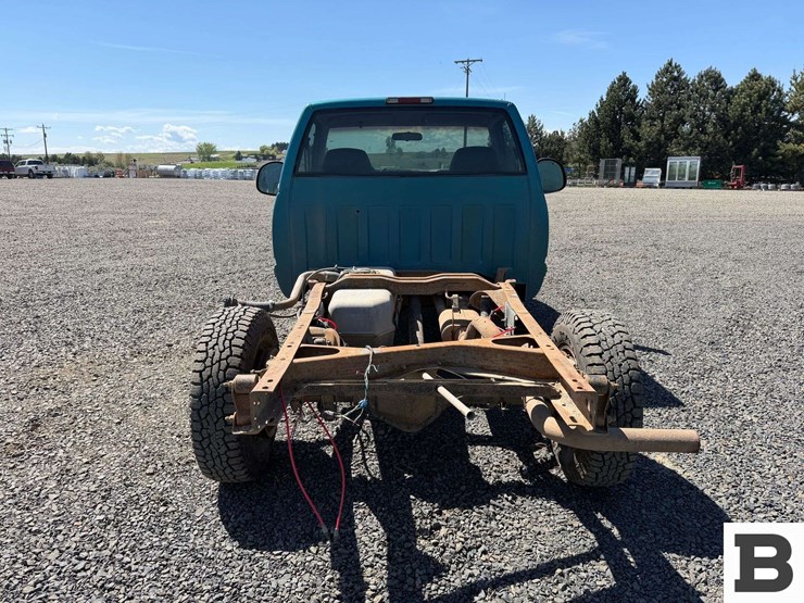 1997-chevrolet-gmt400-image-4