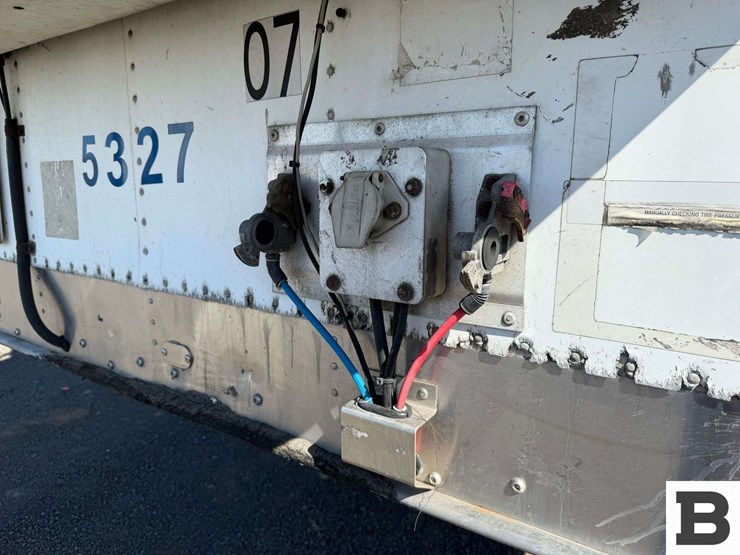 2012-wabash-refrigerated-van-trailer-image-13